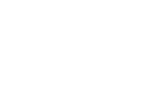 矯正歯科で もっと笑顔に 矯正認定医による
精密で最適な治療で
すてきな笑顔を支えます