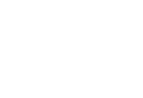 矯正歯科で もっと笑顔に 矯正認定医による
精密で最適な治療で
すてきな笑顔を支えます