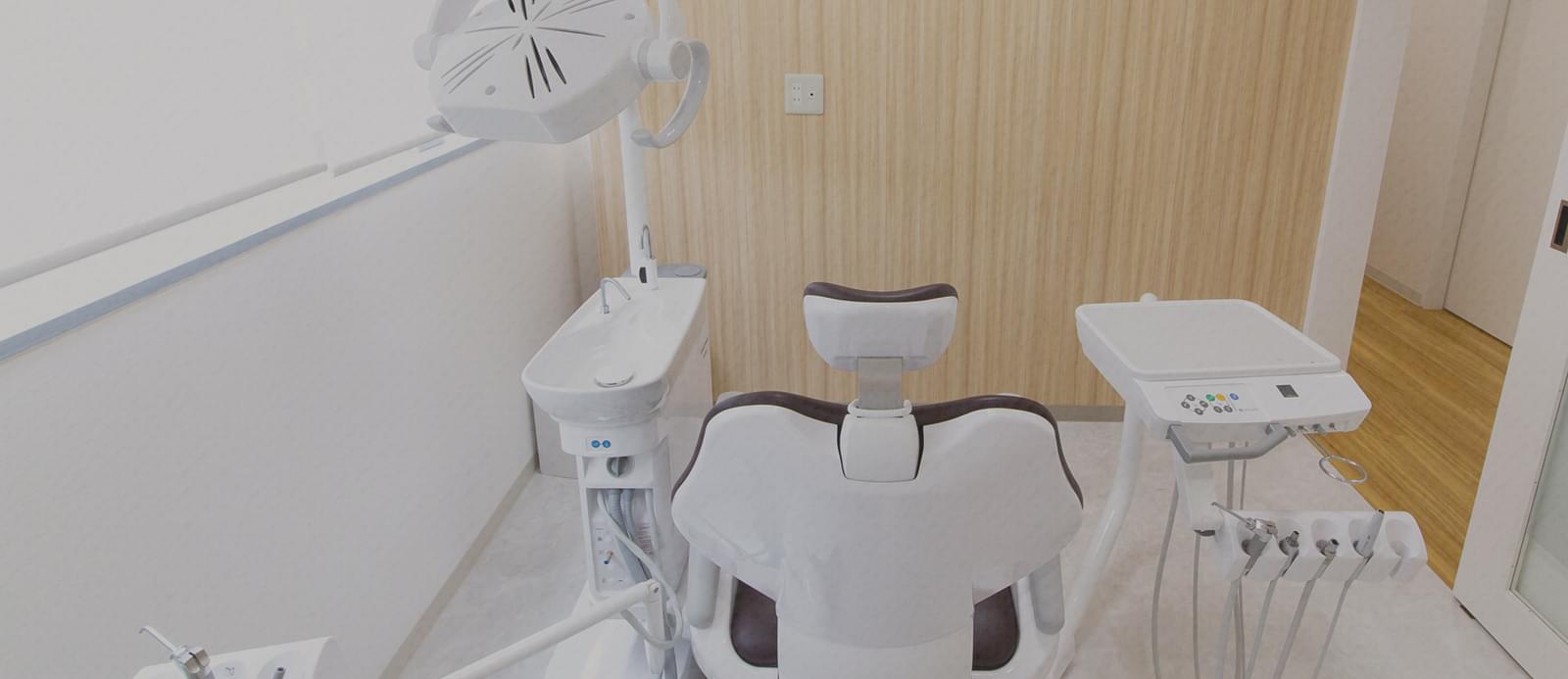 矯正歯科で もっと笑顔に 矯正認定医による
精密で最適な治療で
すてきな笑顔を支えます