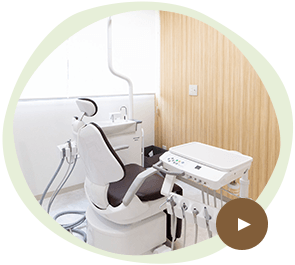 土日も夜も
診療